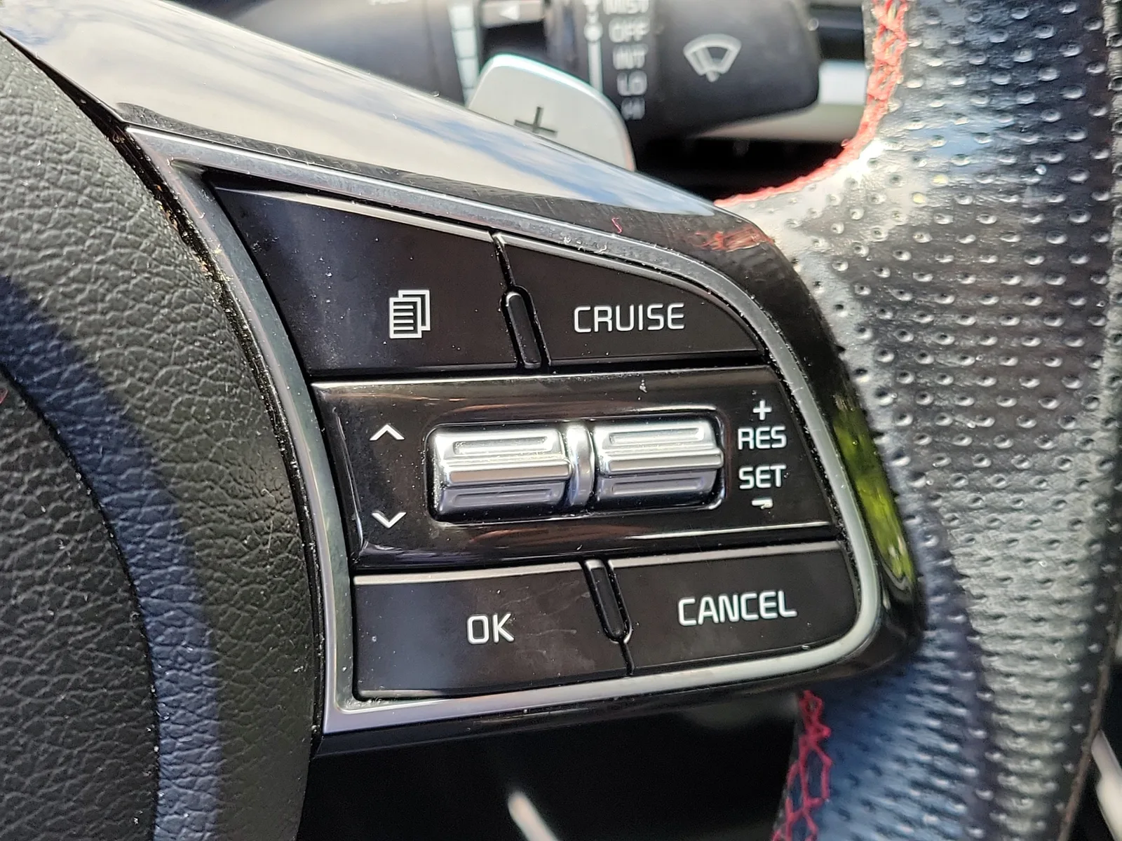 2021 Kia Forte GT photo 27