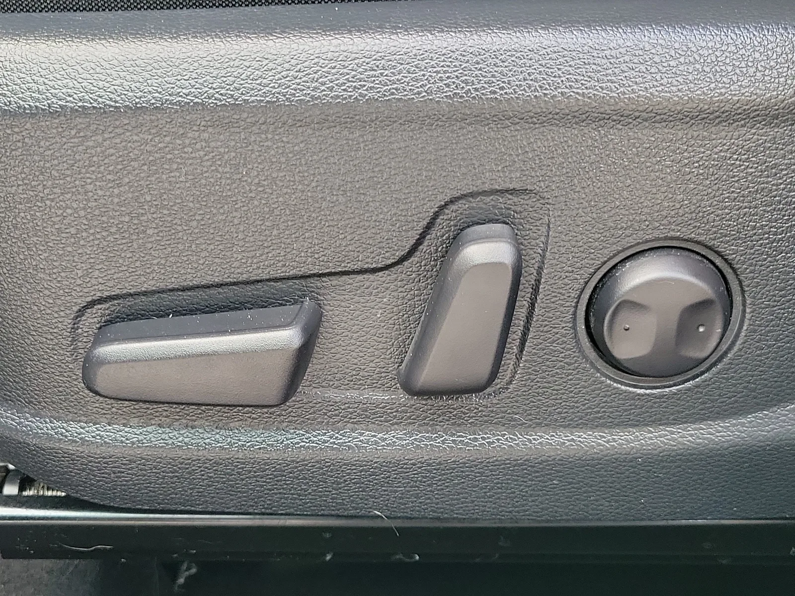 2021 Kia Soul EX photo 26