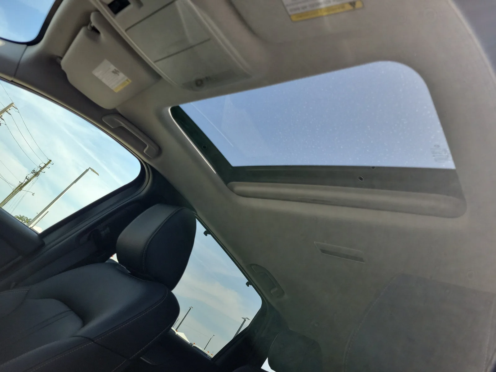 2024 Mazda CX-90 3.3 Turbo Preferred photo 25