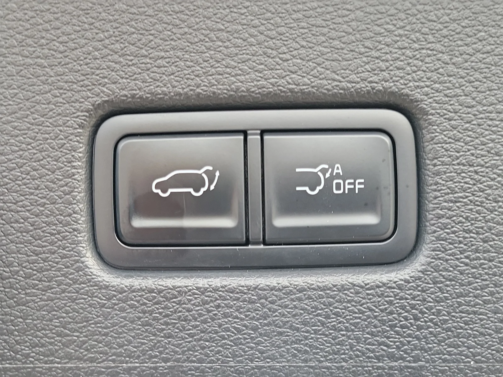 2025 Kia Telluride EX X-Line photo 13