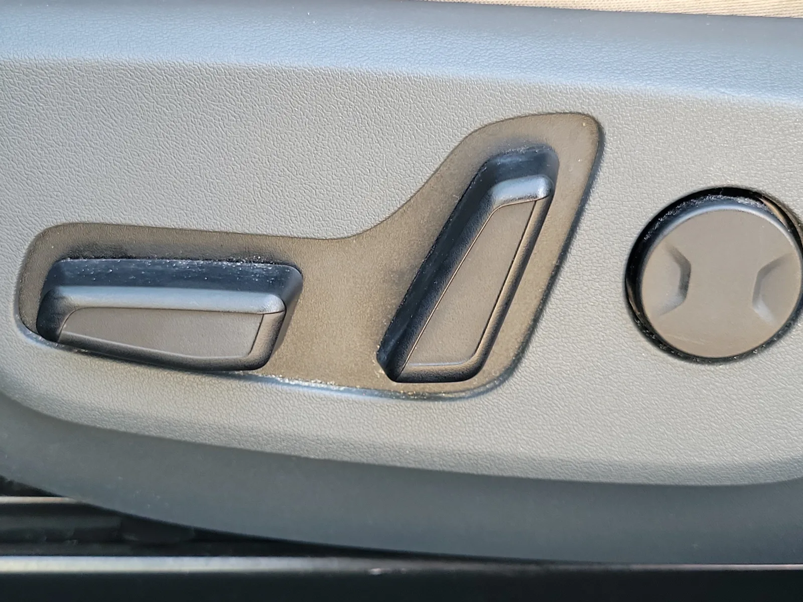 2024 Kia EV6 Wind photo 24