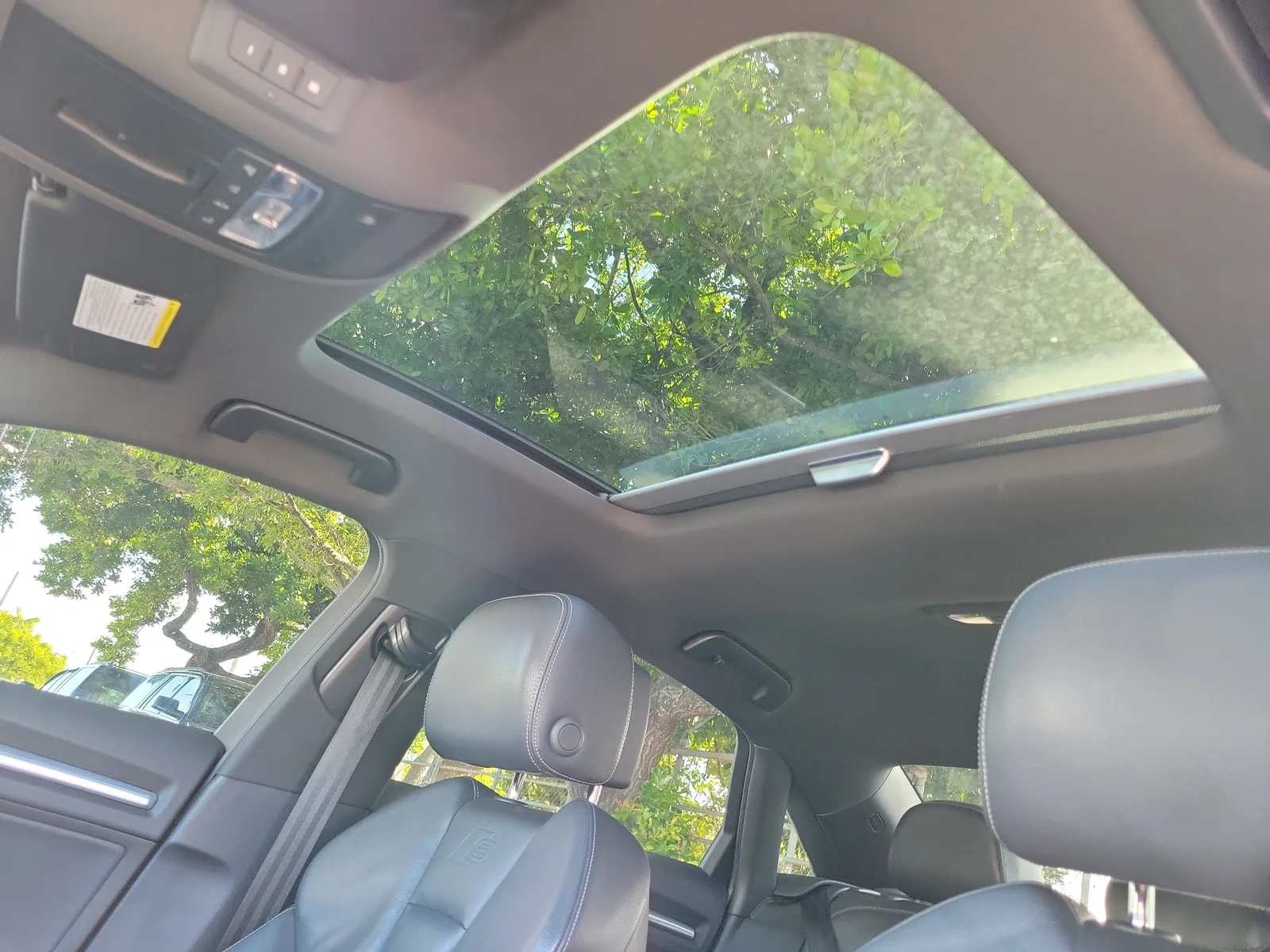 2020 Audi A3 Sedan Premium photo 12
