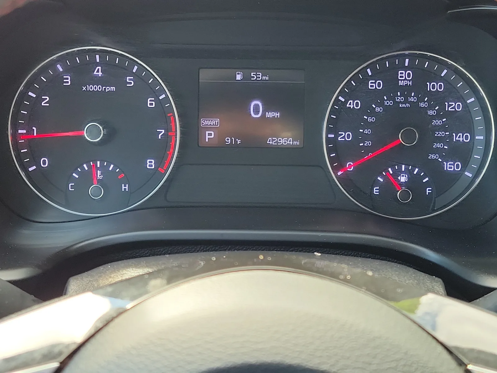 2021 Kia Forte GT photo 25