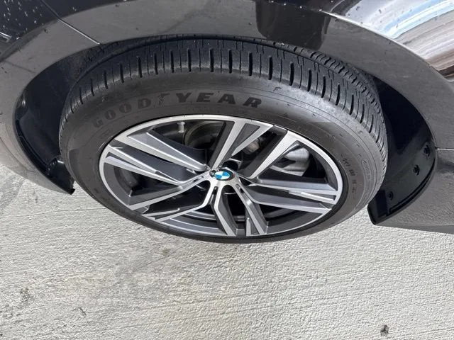 2025 BMW 4 Series 430i xDrive photo 22