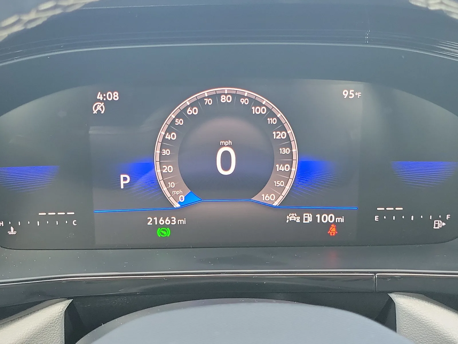 2023 Volkswagen Taos S photo 24