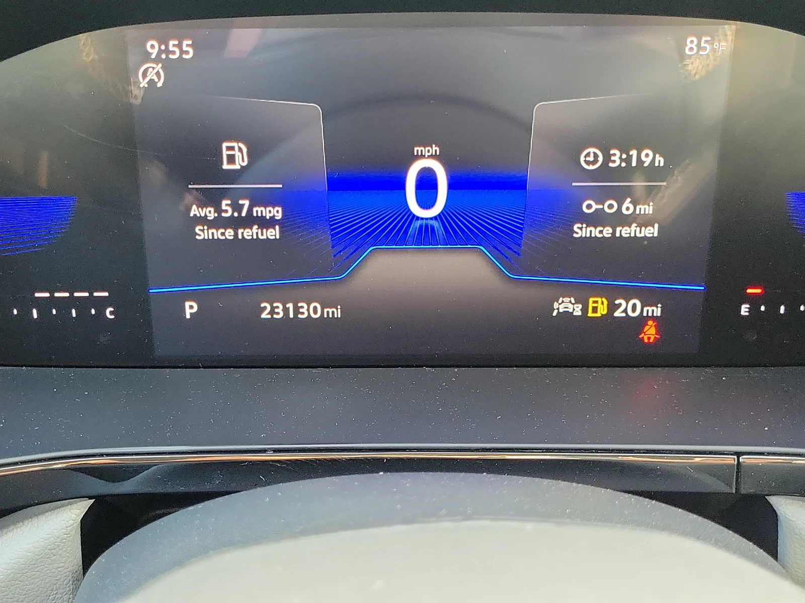 2023 Volkswagen Taos S photo 24
