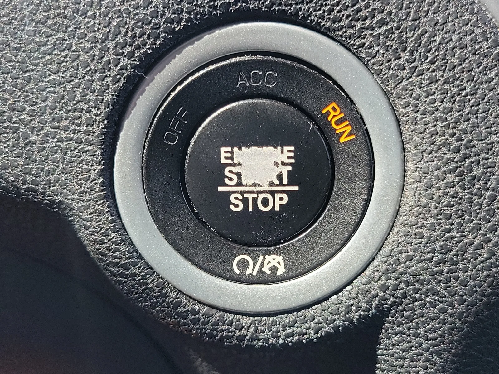 2021 Chrysler 300 Touring L photo 32