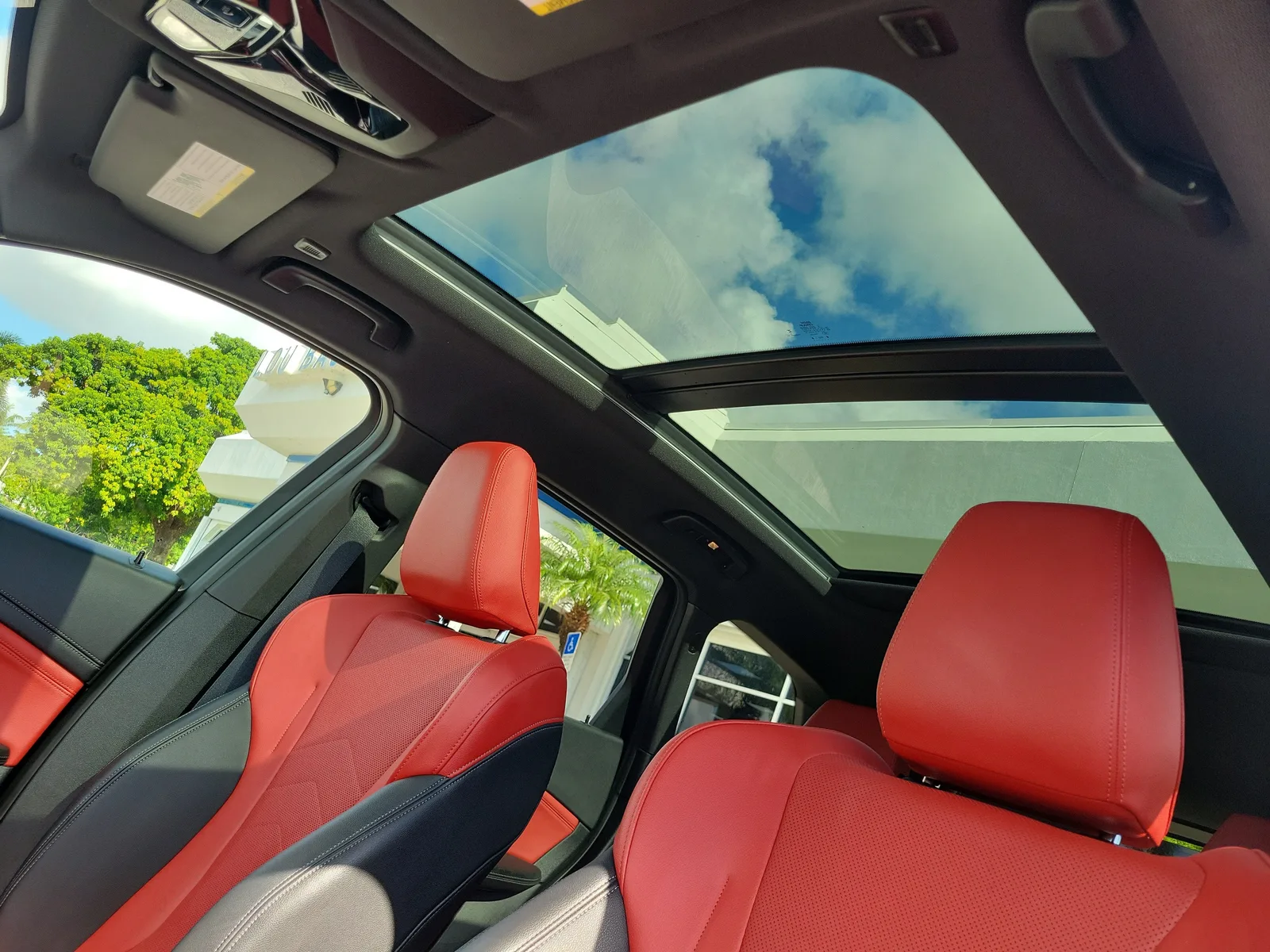 2023 BMW X1 xDrive28i photo 26
