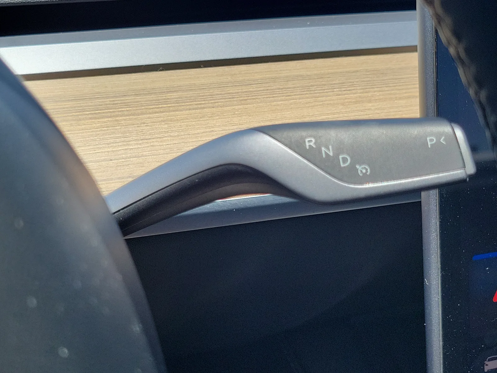 2023 Tesla Model Y Performance photo 31