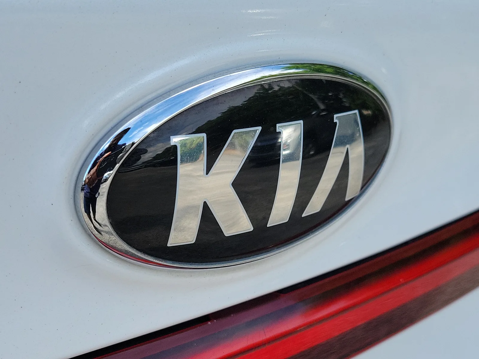 2021 Kia Forte GT photo 10