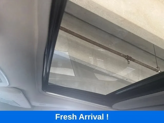 2026 Toyota Sienna XLE photo 12