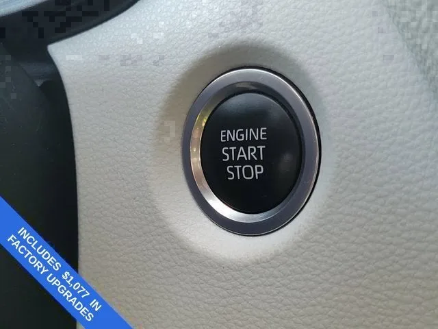 2024 Toyota Corolla SE photo 32