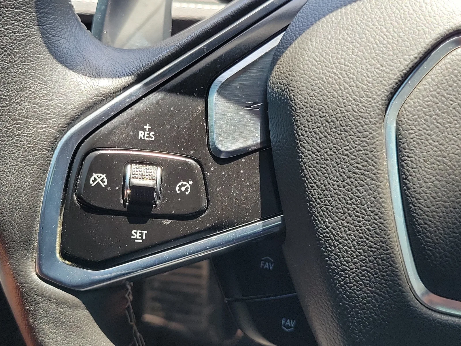 2022 Chevrolet Corvette Stingray 2LT photo 23