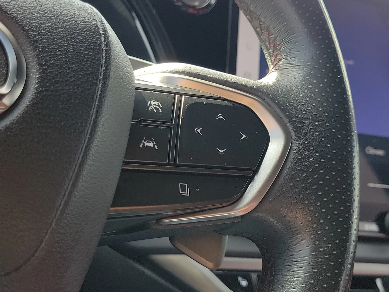 2023 Lexus RX RX 350 photo 26