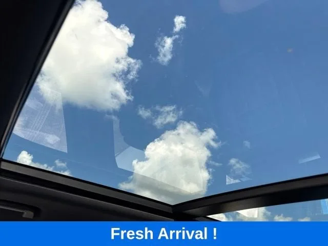 2019 Land Rover Range Rover Sport HSE Dynamic photo 11