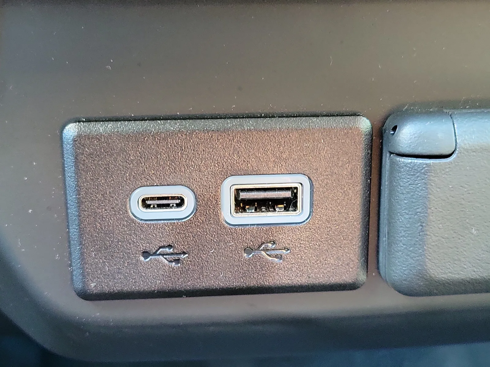 2026 Chevrolet Silverado 1500 WT photo 28