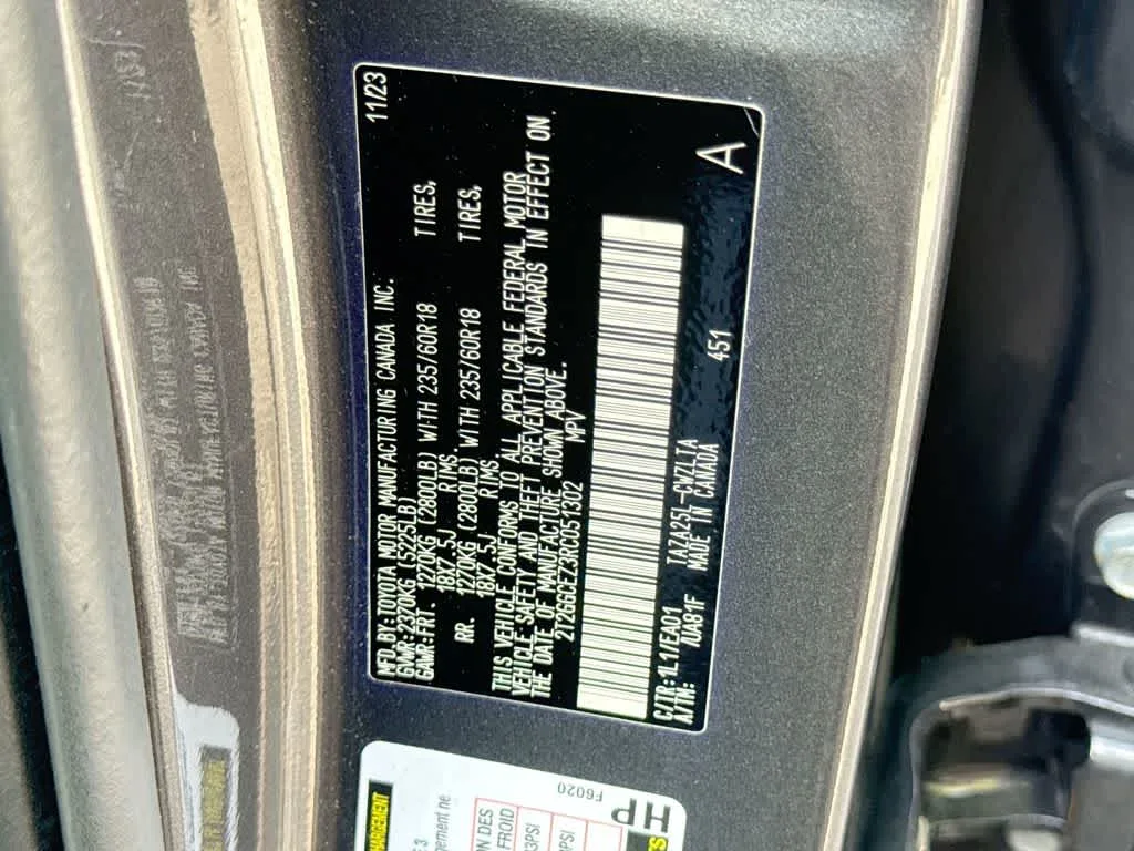 2024 Lexus NX 350 Premium photo 29