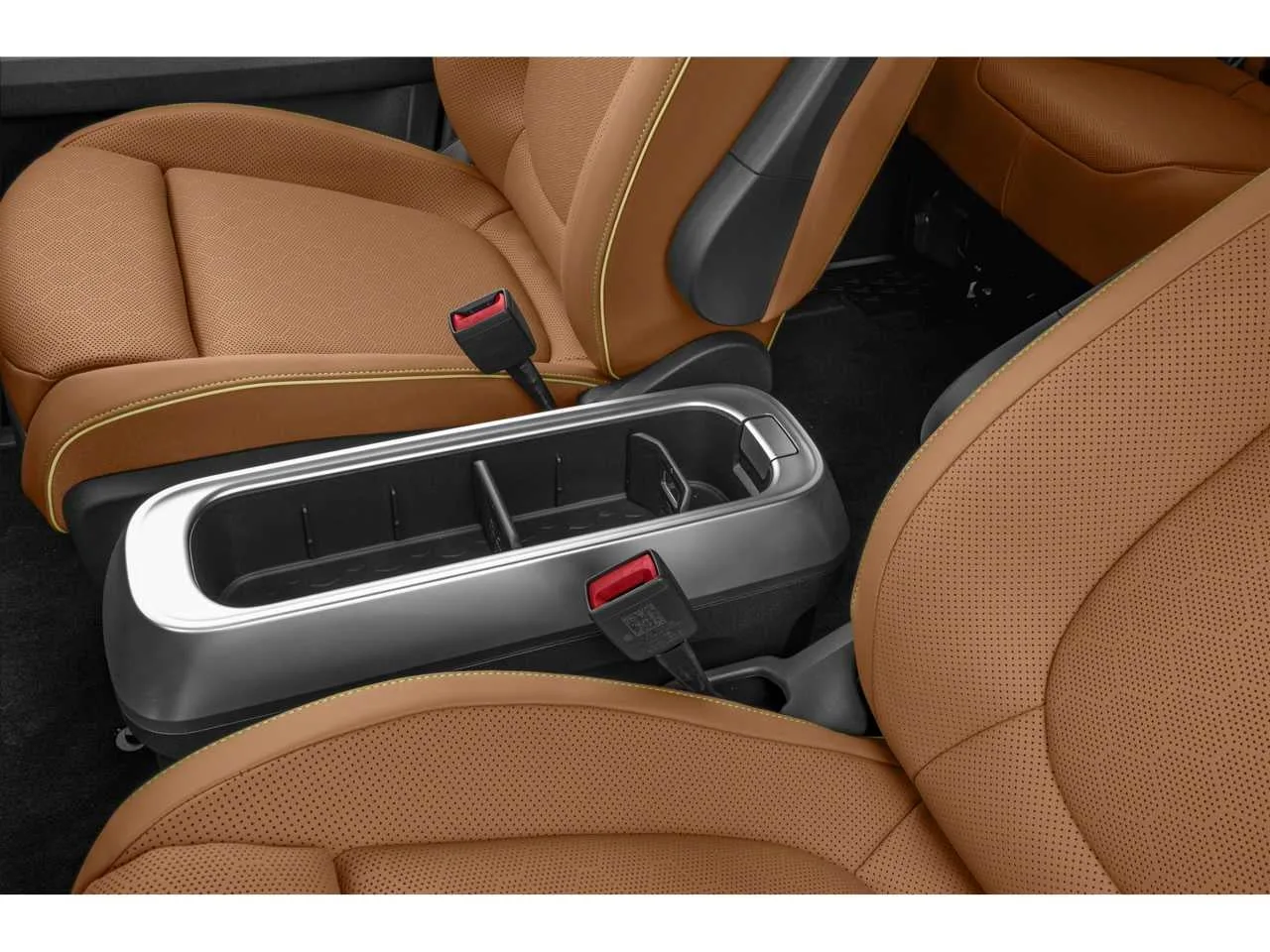 2025 Volkswagen ID. Buzz Pro S photo 10