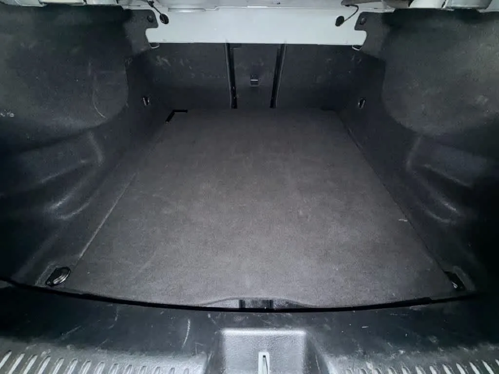 2025 Mercedes-Benz CLA 250 CLA 250 photo 25