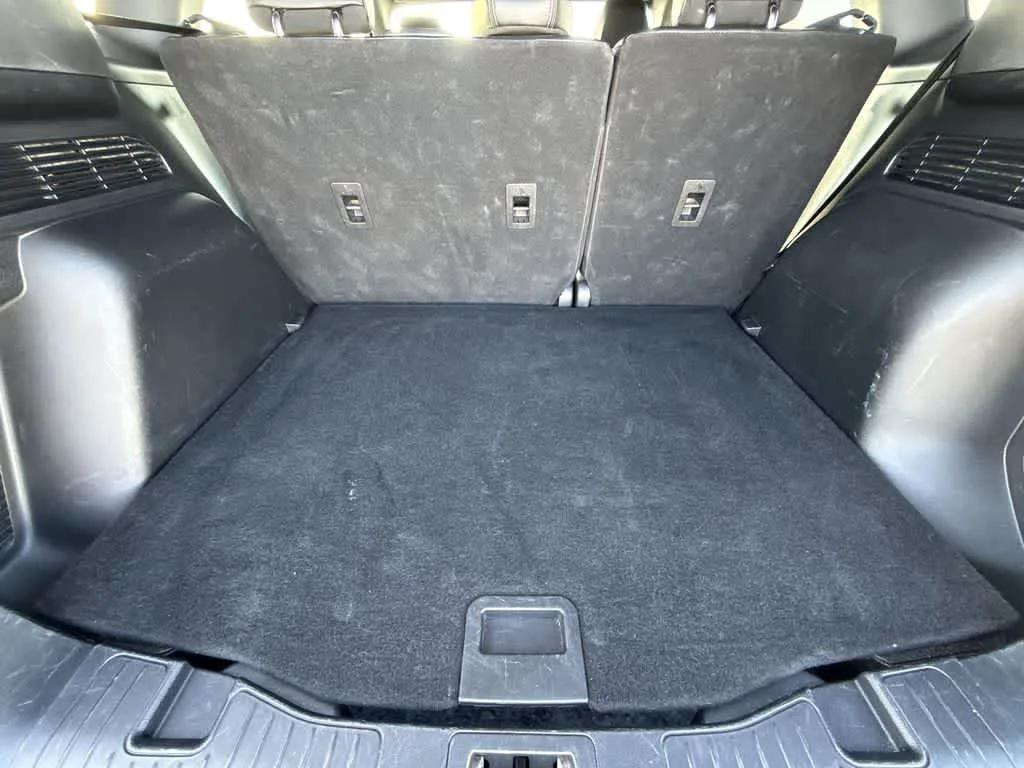 2025 Ford Escape ST-Line photo 25