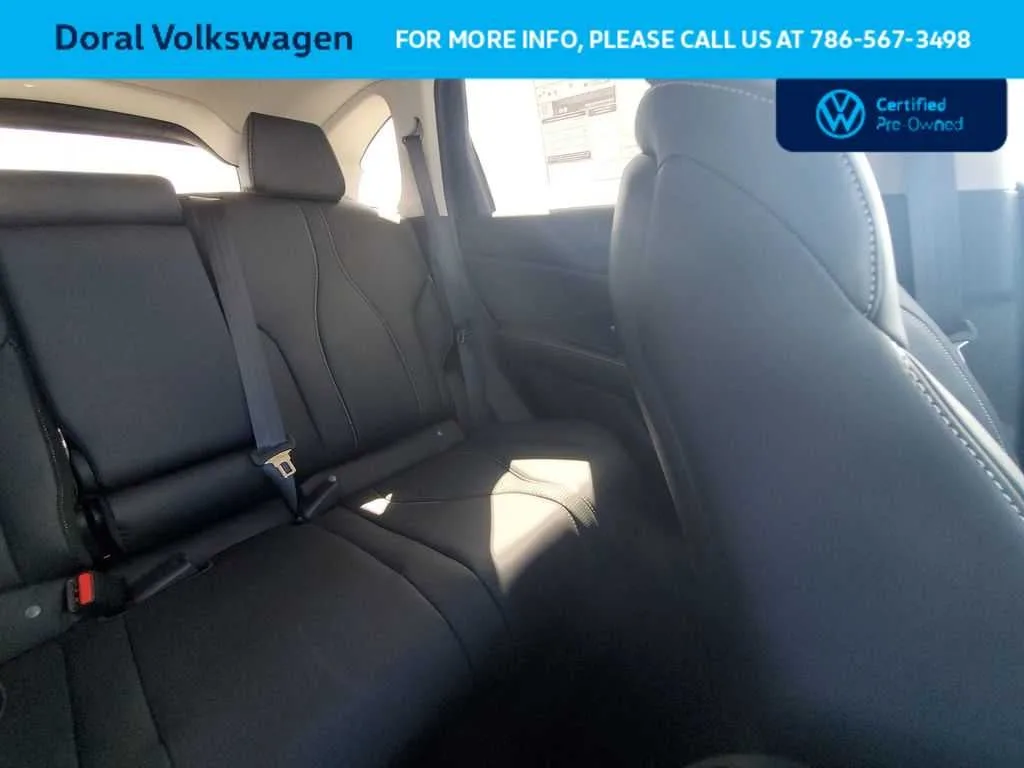 2023 Acura RDX w/Technology Package photo 16