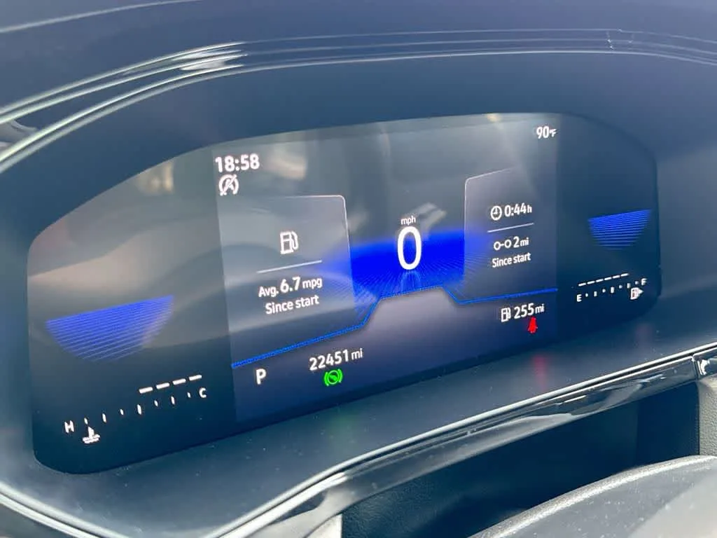 2024 Volkswagen Taos S photo 16
