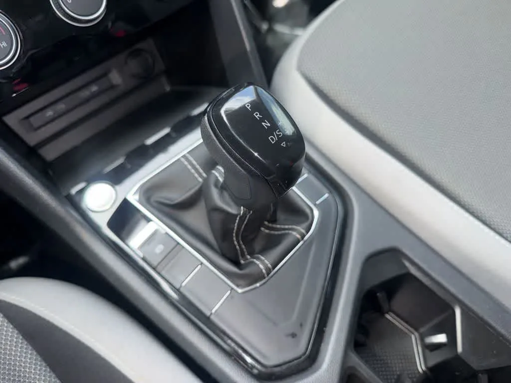 2023 Volkswagen Taos S photo 21