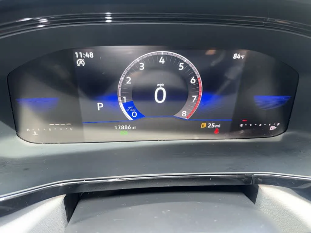 2023 Volkswagen Taos S photo 16