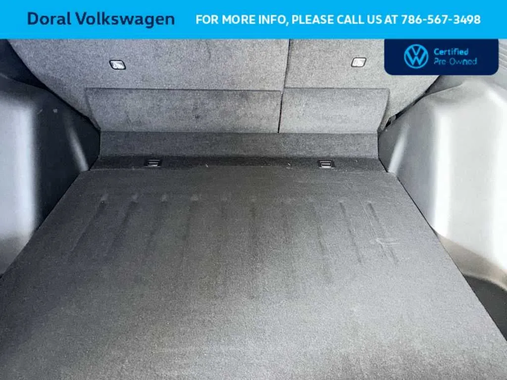 2025 Honda CR-V LX photo 25
