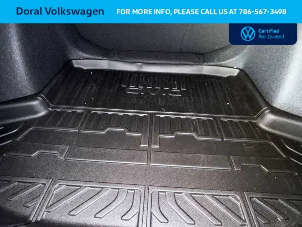 2025 Honda Civic Hybrid Sport photo 25