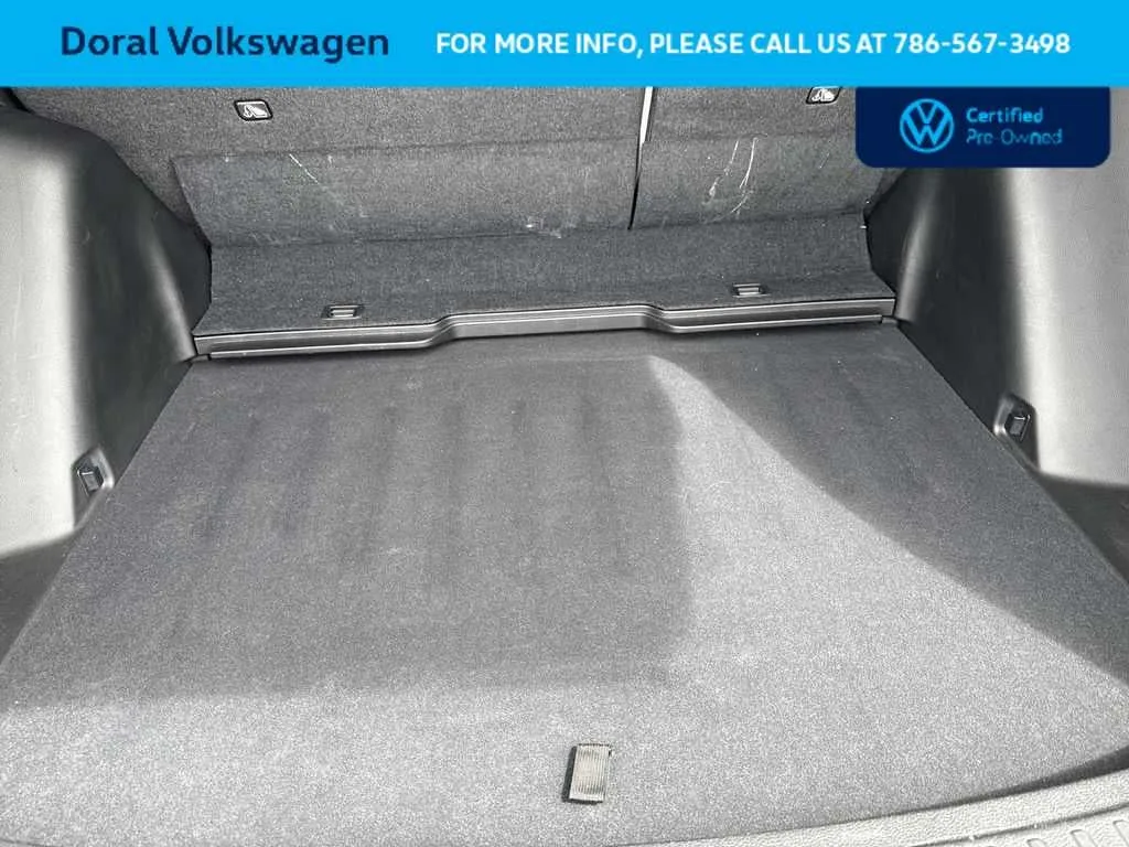 2025 Honda CR-V EX-L photo 25