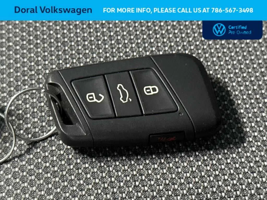 2023 Volkswagen Taos S photo 28