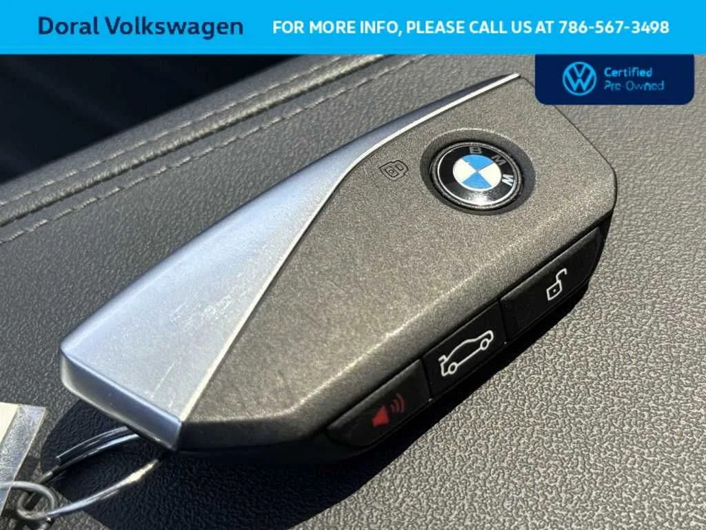 2024 BMW X1 xDrive28i xDrive28i photo 28