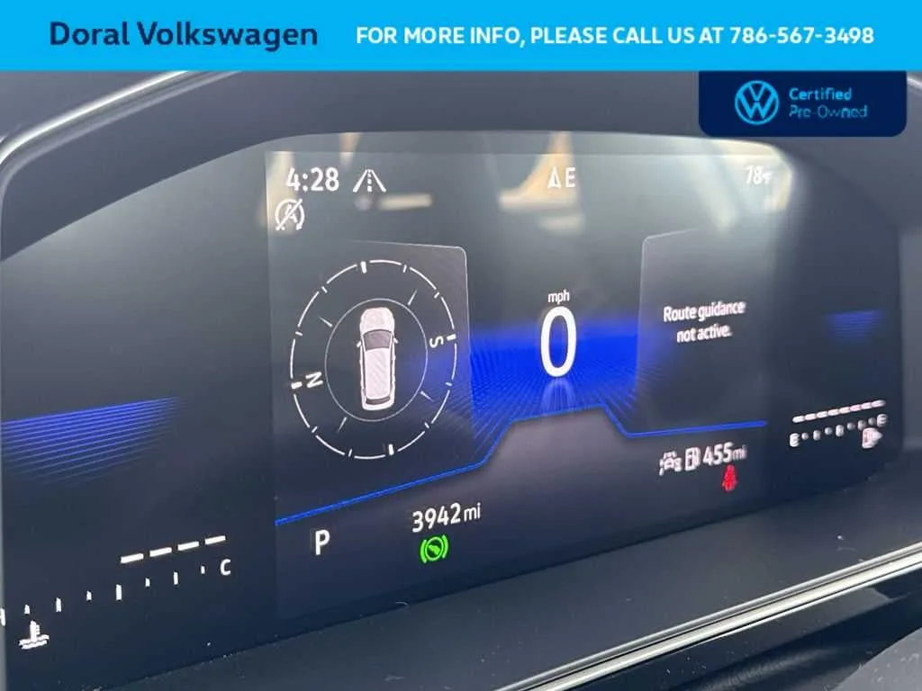 2025 Volkswagen Jetta Sport photo 16