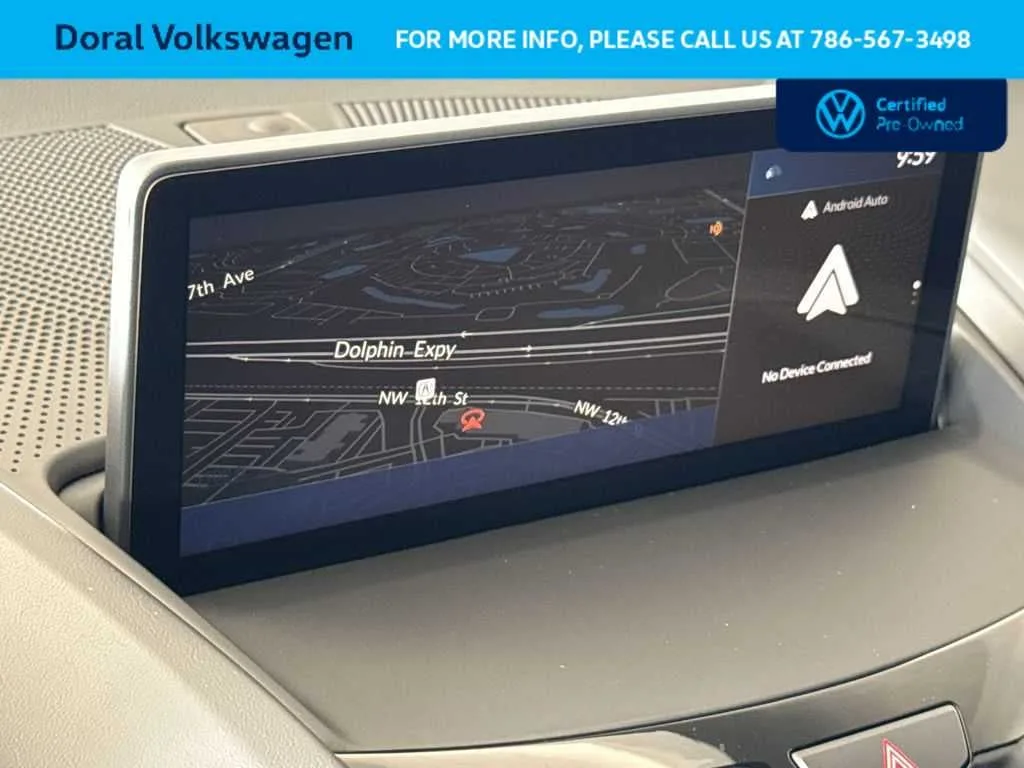 2023 Acura RDX w/Technology Package photo 26