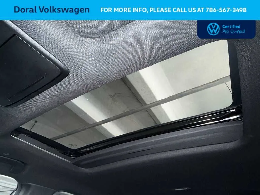 2025 Honda CR-V Hybrid Sport Touring photo 17