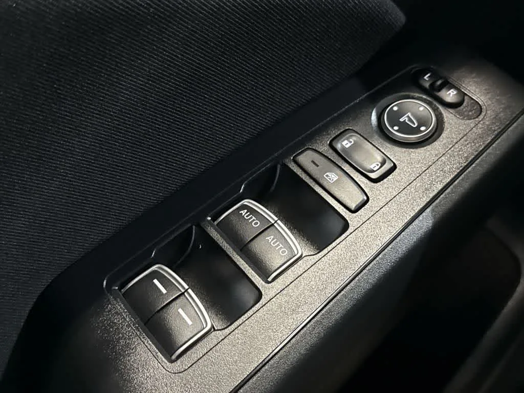 2023 Honda Civic Sport photo 17