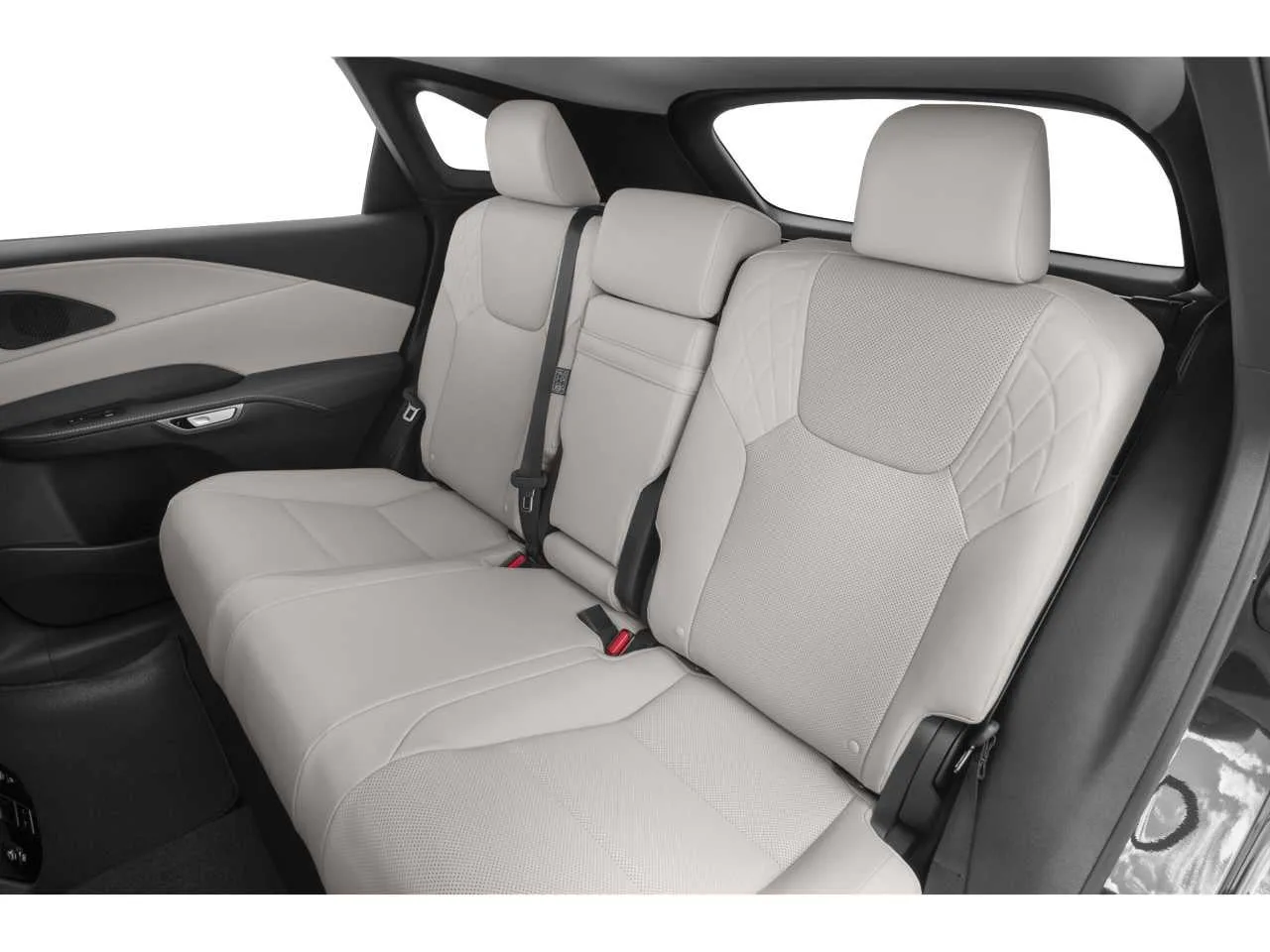 2024 Lexus RX 350 RX 350 photo 9