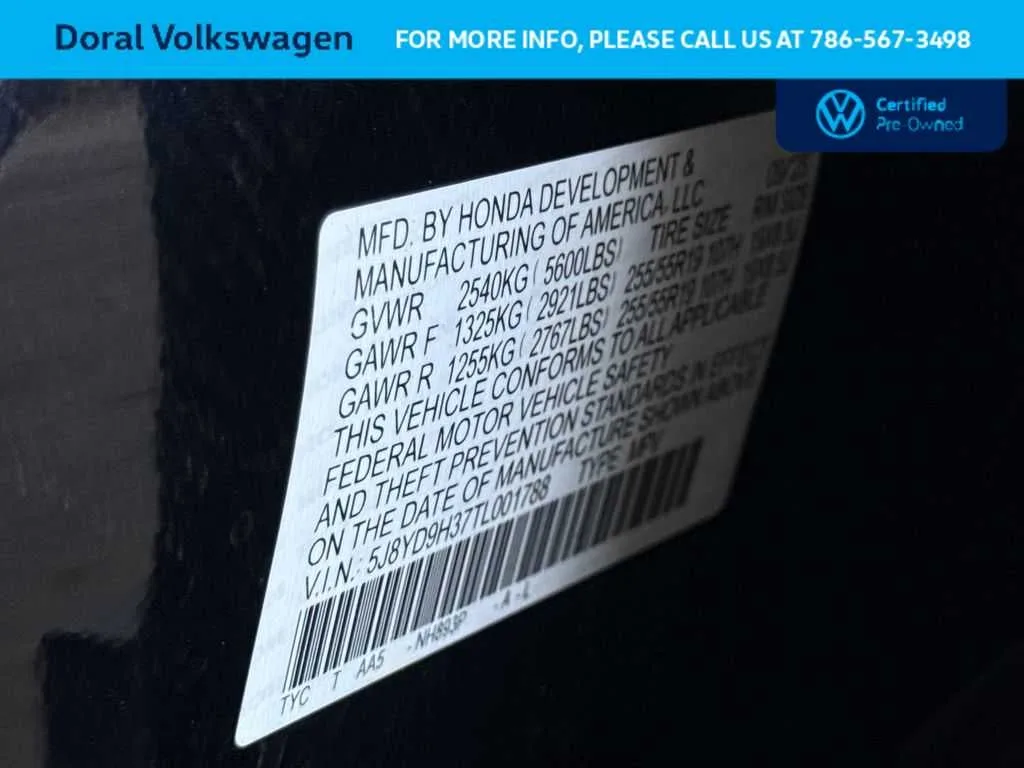 2026 Acura MDX FWD photo 29
