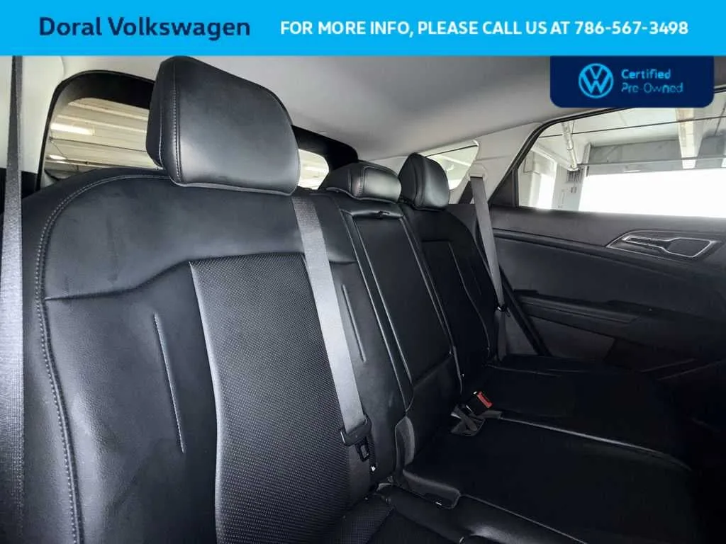 2024 Kia Sportage EX photo 26