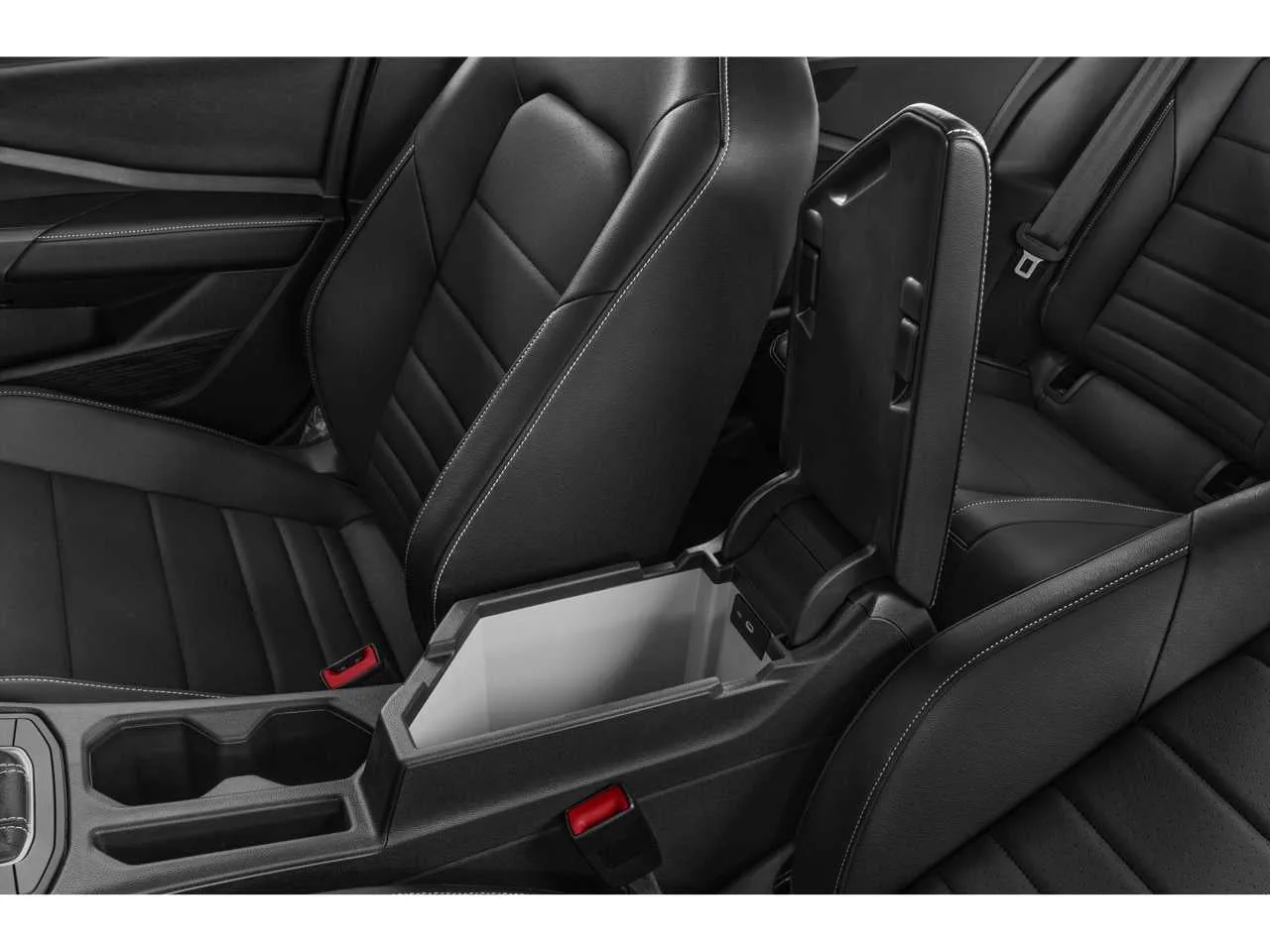2023 Volkswagen Jetta SE photo 10