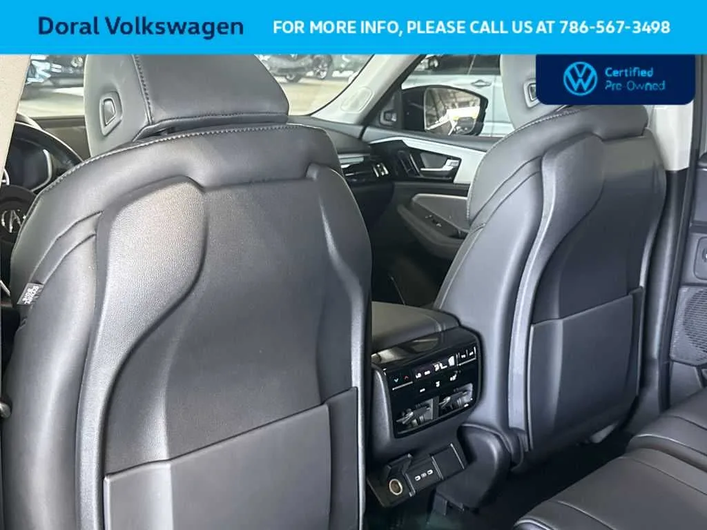 2026 Acura MDX FWD photo 23