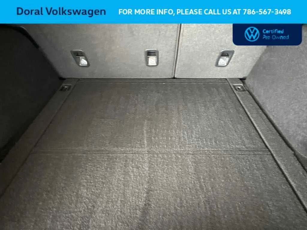 2023 Acura RDX w/Technology Package photo 33