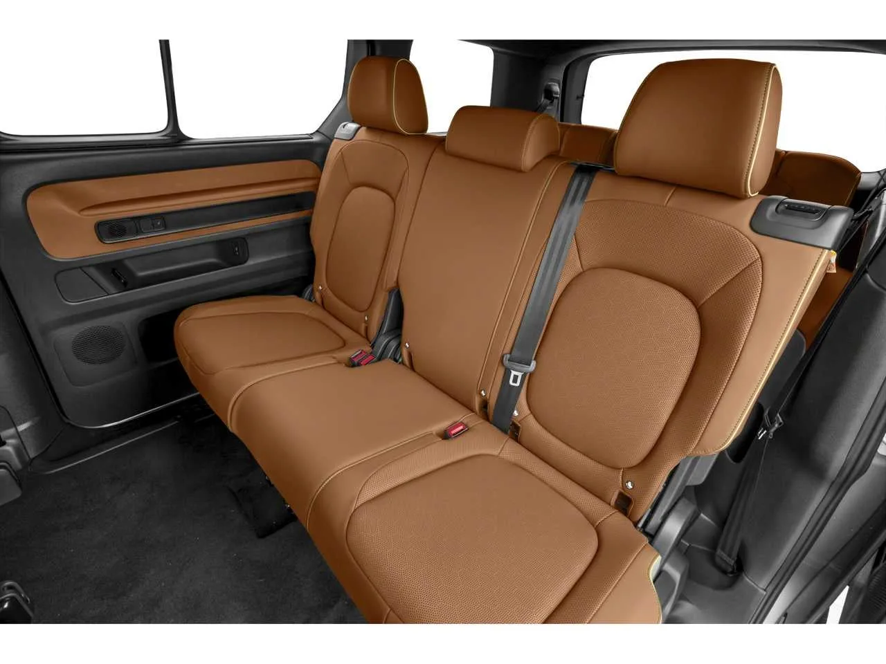 2025 Volkswagen ID. Buzz Pro S photo 9