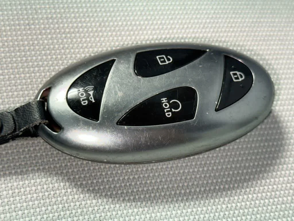 2024 Hyundai Kona SEL photo 28