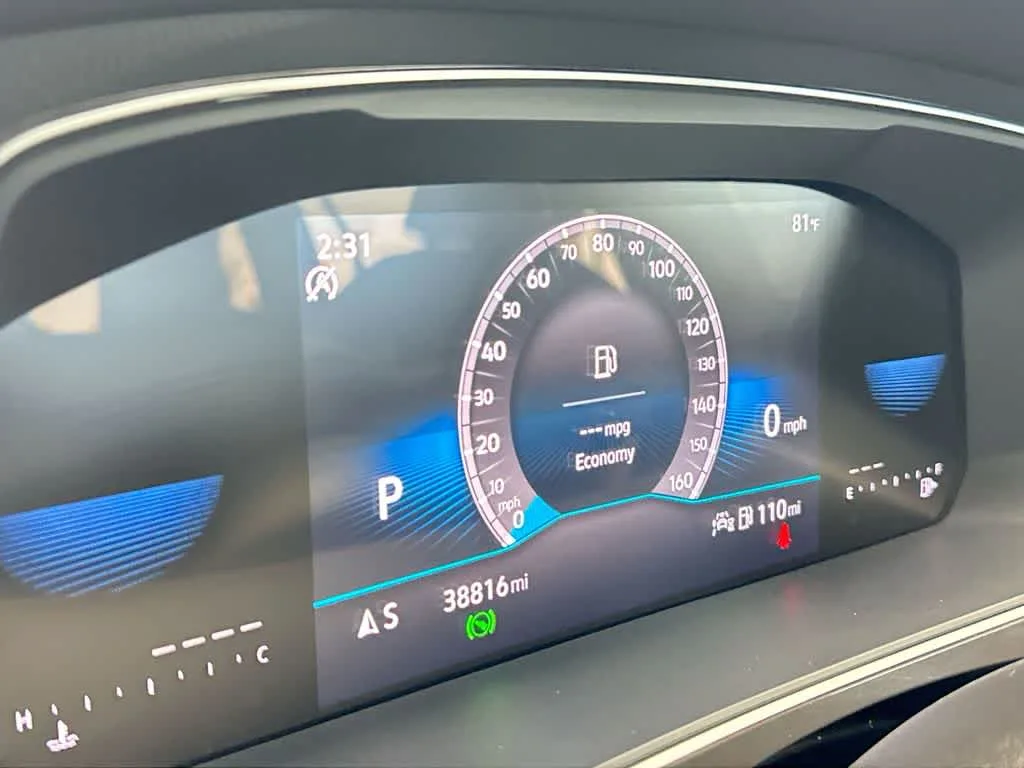 2024 Volkswagen Tiguan SE R-Line Black photo 16
