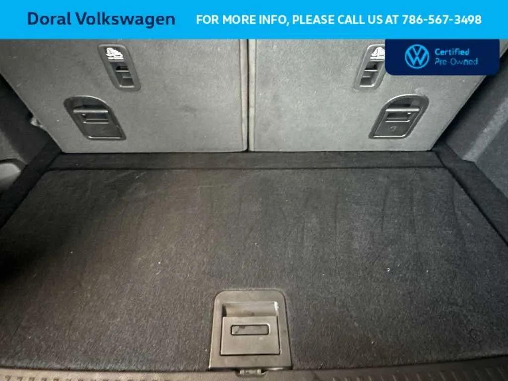 2026 Acura MDX FWD photo 25