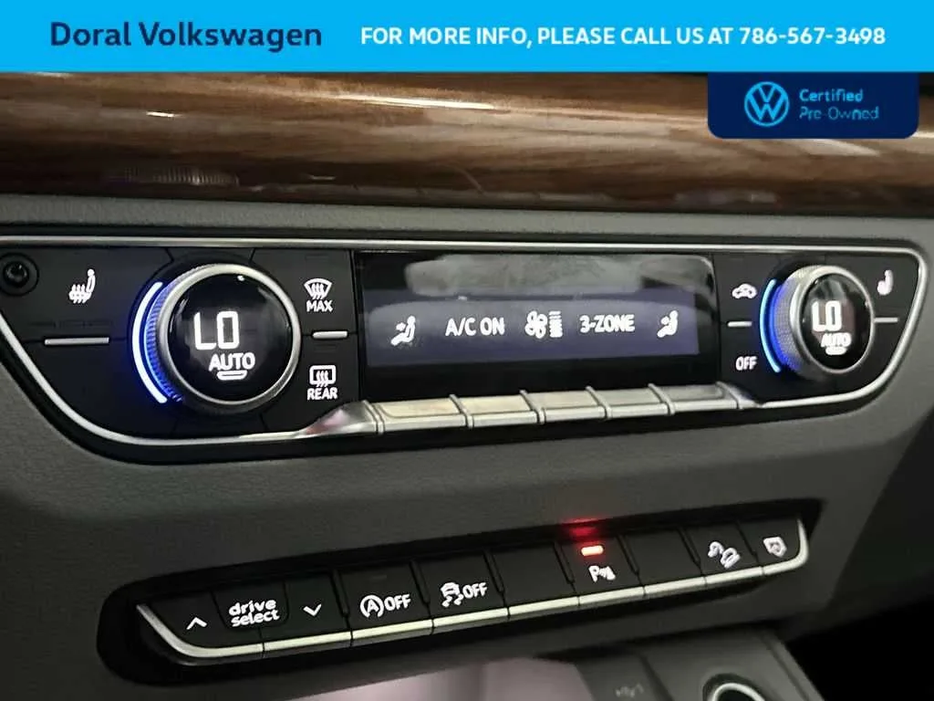 2022 Audi Q5 S line Premium photo 20