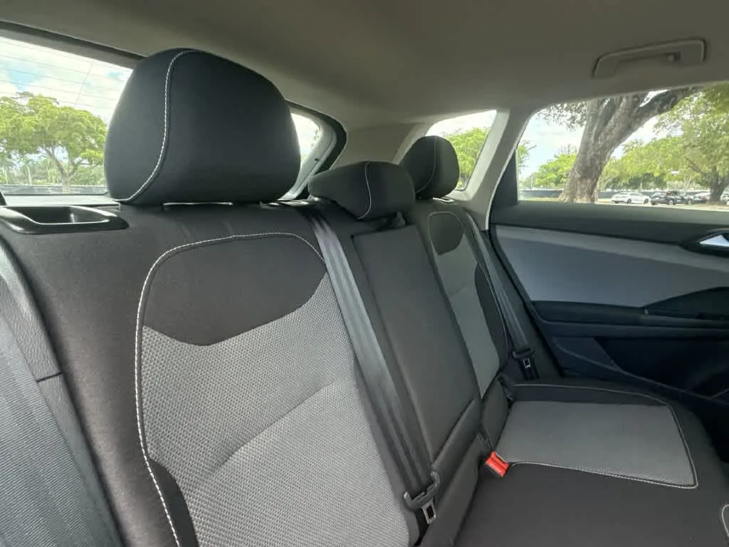 2023 Volkswagen Taos S photo 26