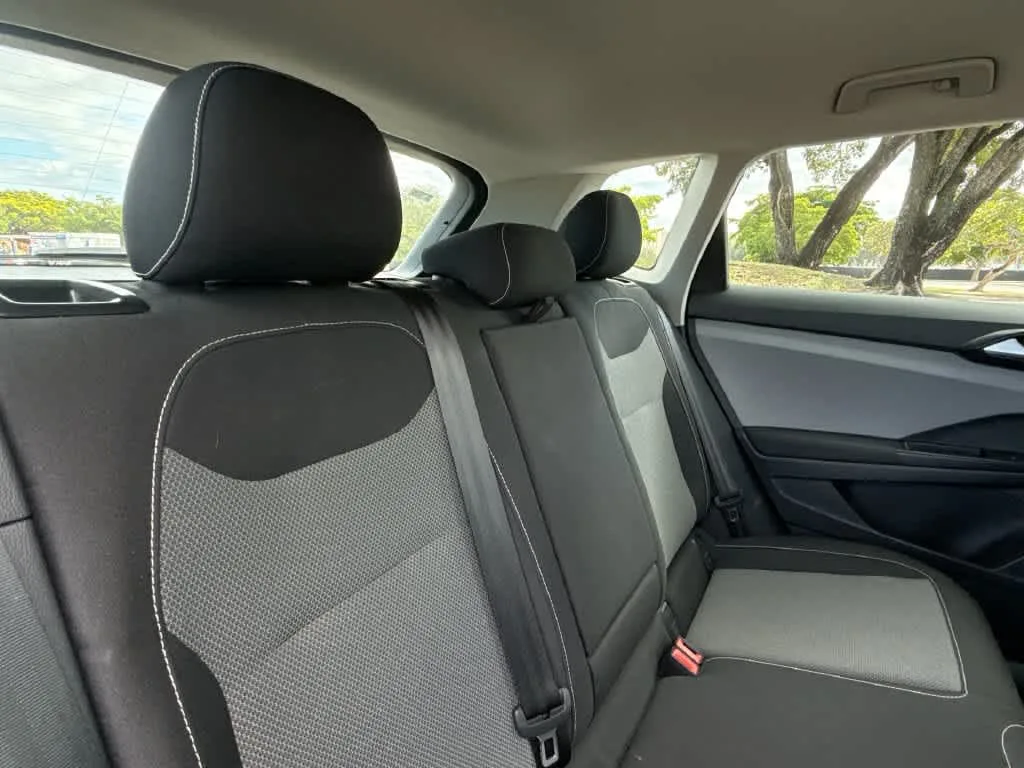2023 Volkswagen Taos S photo 26